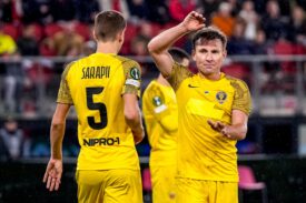 Dnipro-1