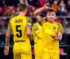 Dnipro-1
