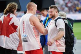 Fajdek i Nowicki