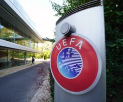 UEFA