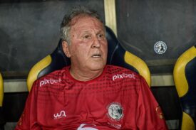 Zico