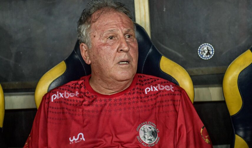 Zico