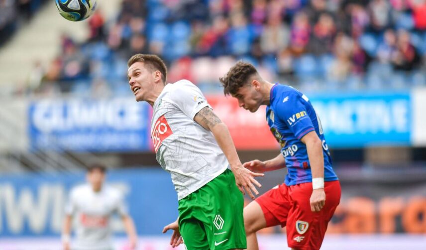 Niilo Maenpaa