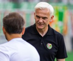 Jacek Magiera
