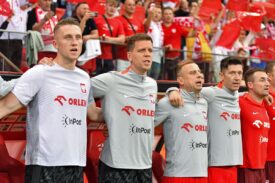 Szczęsny
