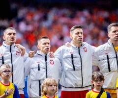 Polska