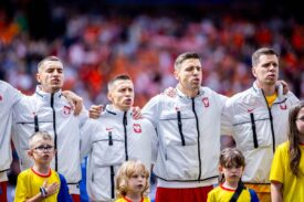 Polska