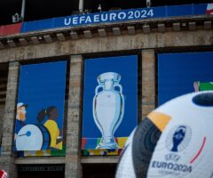 Euro 2024