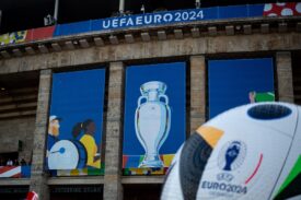 Euro 2024