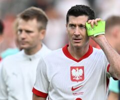 Lewandowski