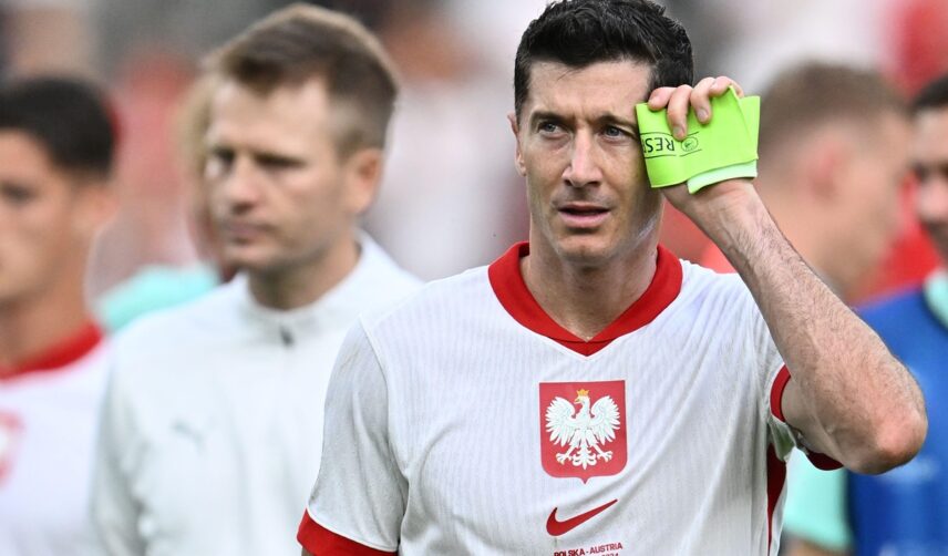 Lewandowski