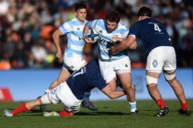 Rugby