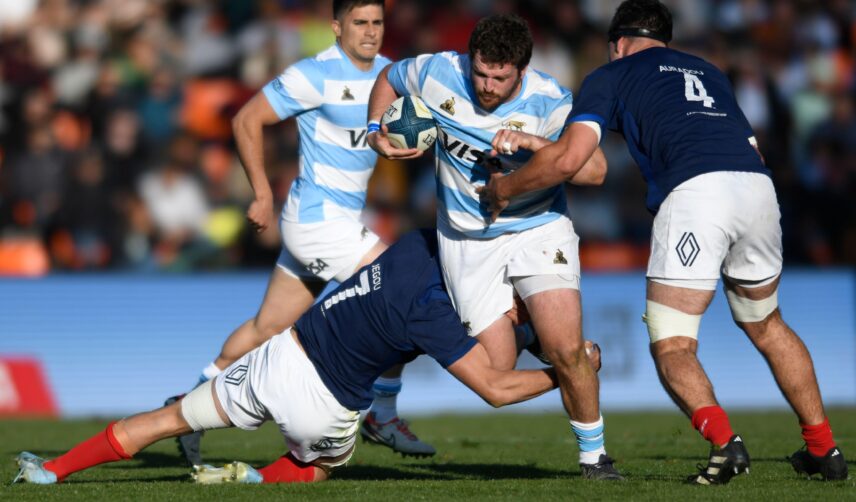 Rugby