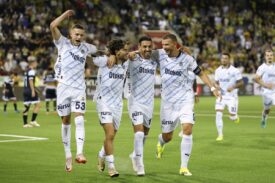 Fenerbahce