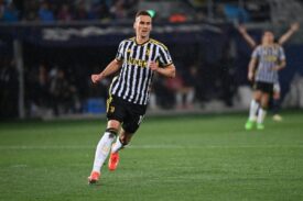 Arkadiusz Milik