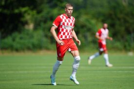 Artem Dowbyk