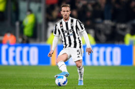 Arthur Melo