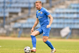 Bartłomiej Poczobut