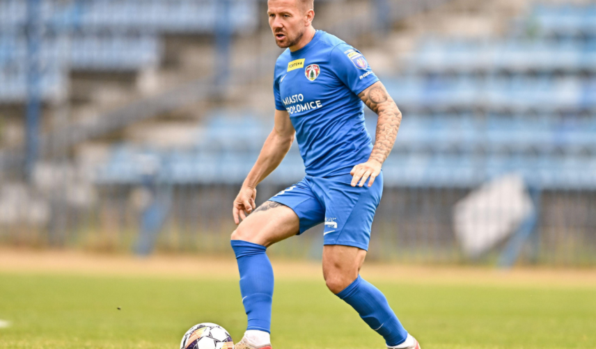 Bartłomiej Poczobut