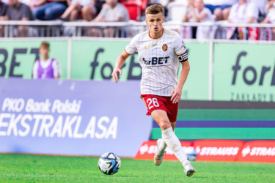 Bartosz Szeliga