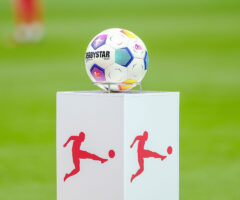 Bundesliga