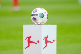 Bundesliga
