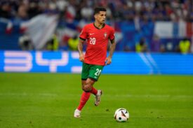 Cancelo