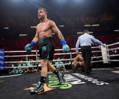 Canelo