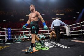 Canelo