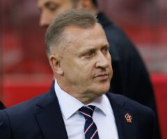 Cezary Kulesza