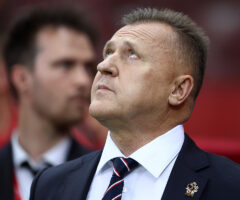 Cezary Kulesza