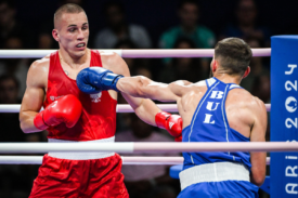 Damian Durkacz