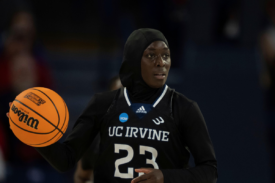 Diaba Konate
