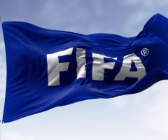 FIFA
