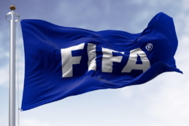 FIFA