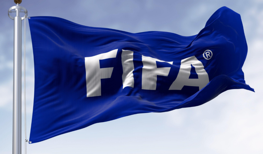 FIFA