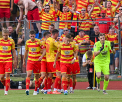 Jagiellonia