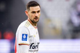 Husein Balić