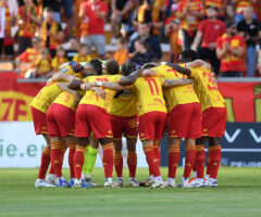 Jagiellonia Białystok