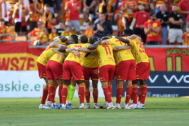 Jagiellonia Białystok