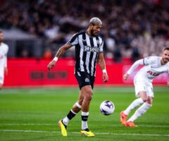 Joelinton