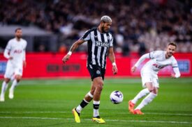 Joelinton
