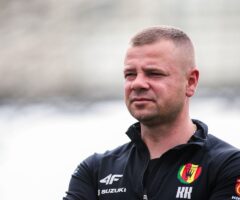Kamil Kuzera