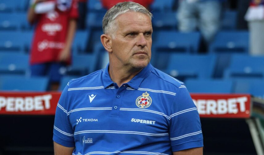 Kazimierz Moskal