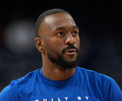 Kemba Walker