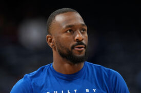 Kemba Walker