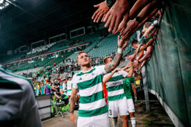 Lechia Gdańsk