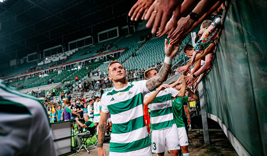 Lechia Gdańsk