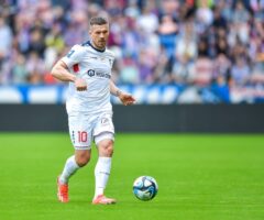 Lukas Podolski