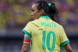 Marta